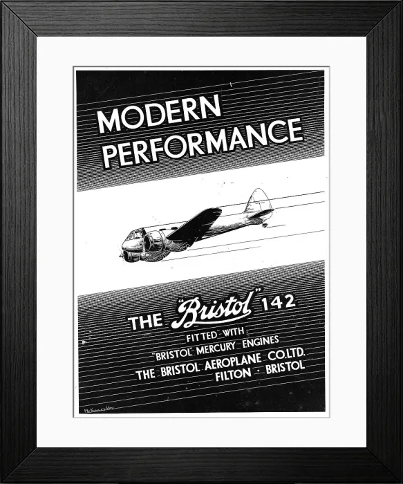 Framed Print : 13824491 Framed Print : 13824491