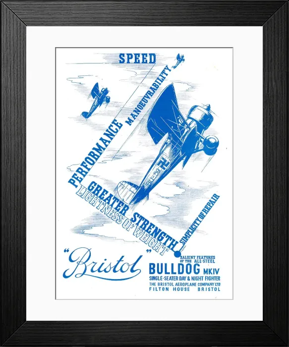 Framed Print : 13824484 Framed Print : 13824484