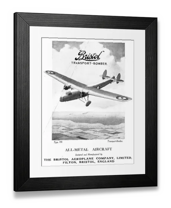 Framed Print : 13824493 Framed Print : 13824493