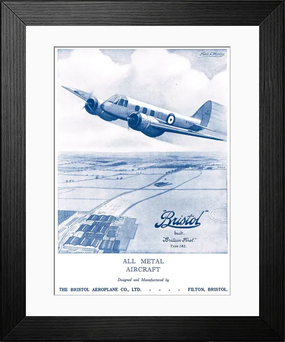 Framed Print : 13824497 Framed Print : 13824497