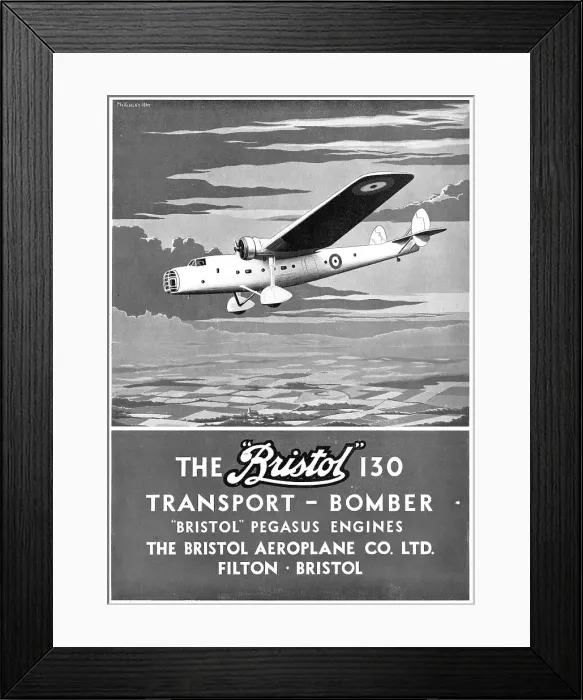 Framed Print : 13824492 Framed Print : 13824492