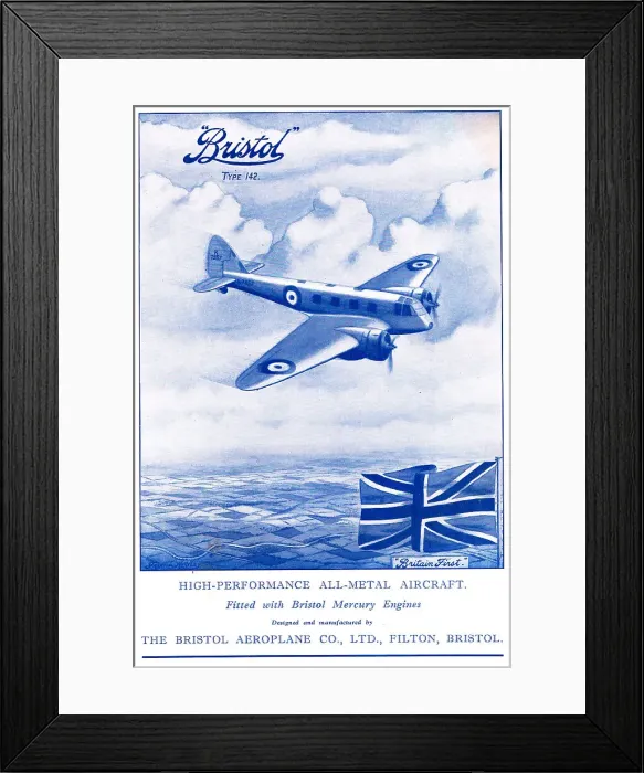 Framed Print : 13824498 Framed Print : 13824498