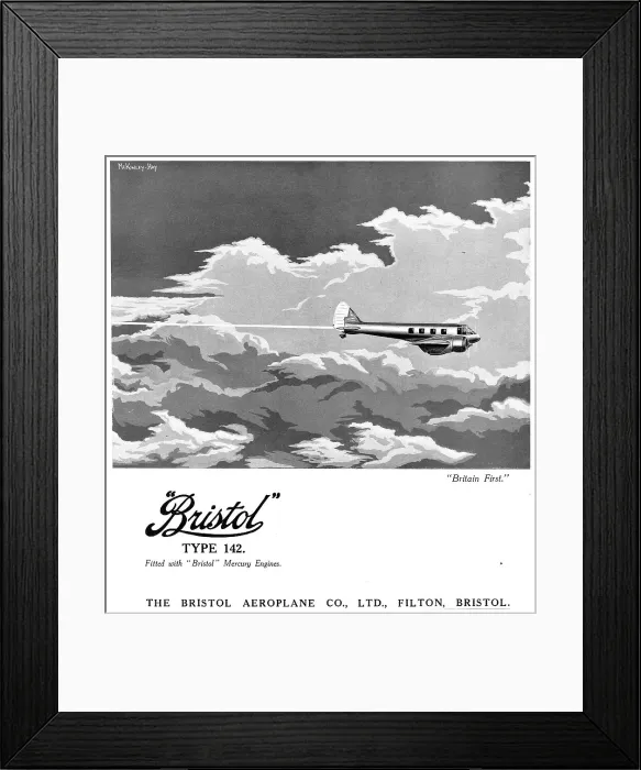 Framed Print : 13824500 Framed Print : 13824500