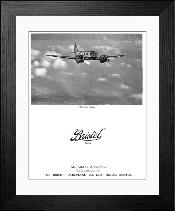 Framed Print : 13824501 Framed Print : 13824501