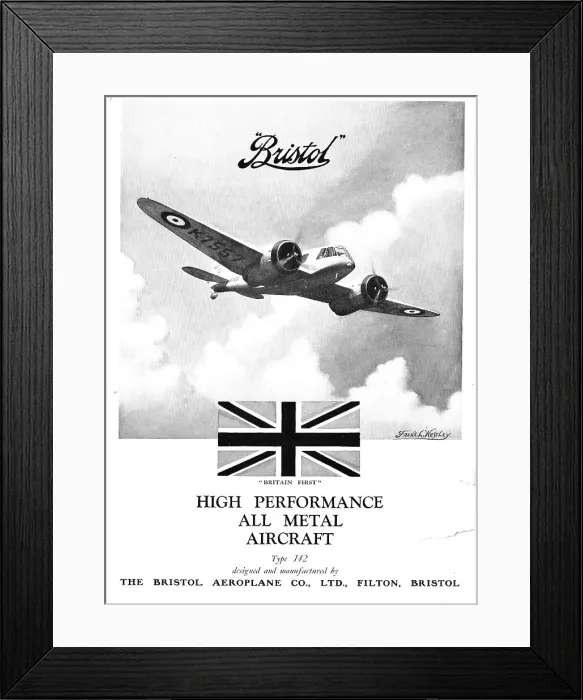 Framed Print : 13824502 Framed Print : 13824502