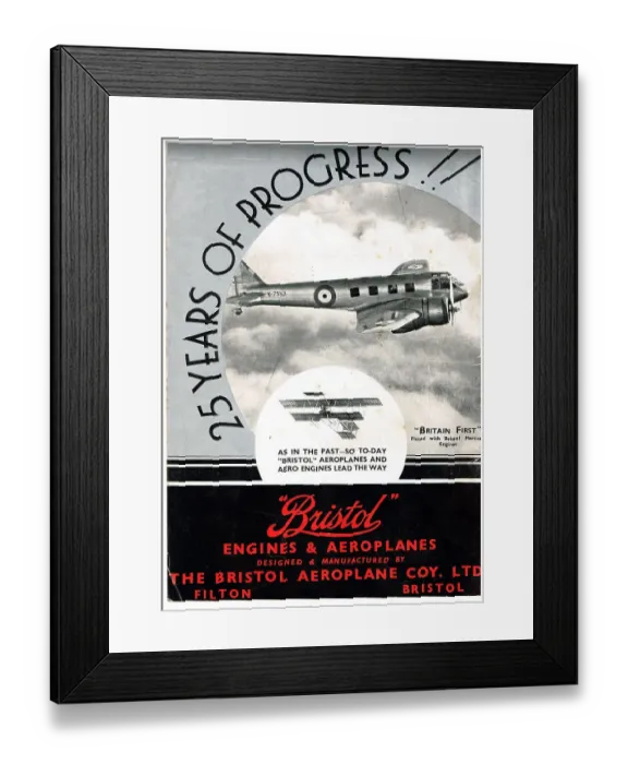 Framed Print : 13824499 Framed Print : 13824499