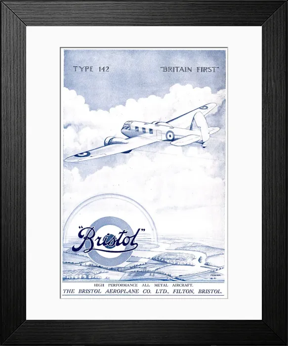 Framed Print : 13824504 Framed Print : 13824504