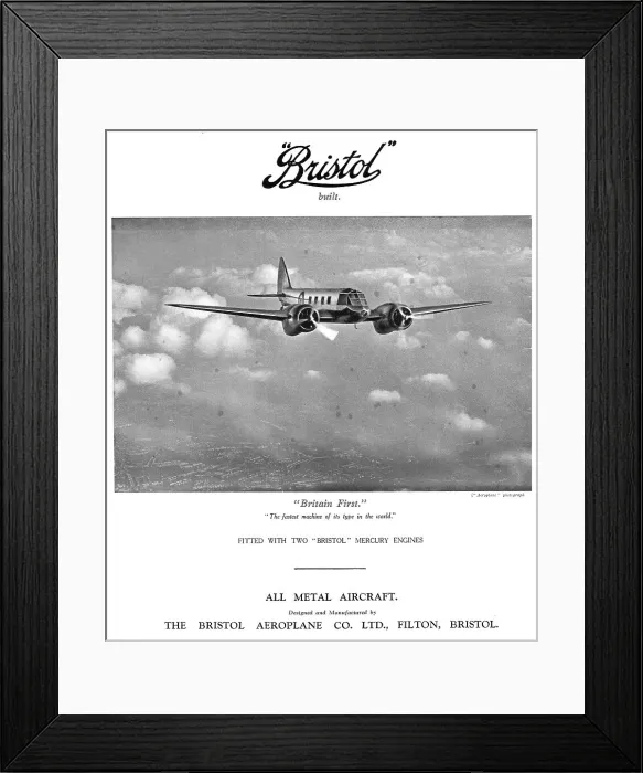 Framed Print : 13824505 Framed Print : 13824505