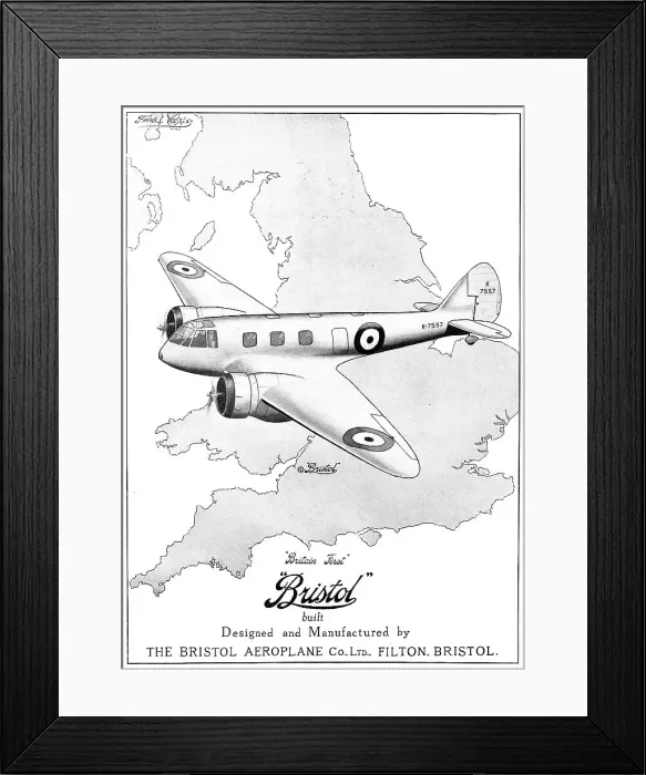 Framed Print : 13824506 Framed Print : 13824506