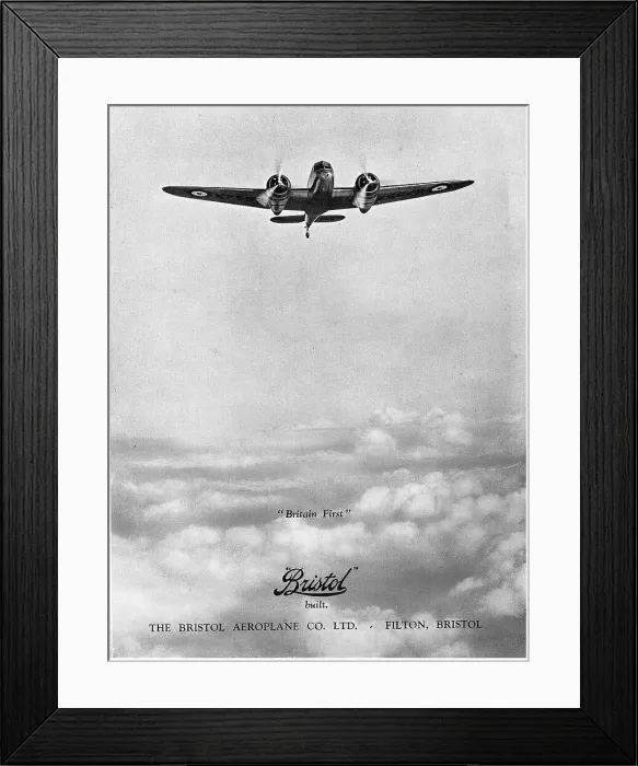 Framed Print : 13824507 Framed Print : 13824507