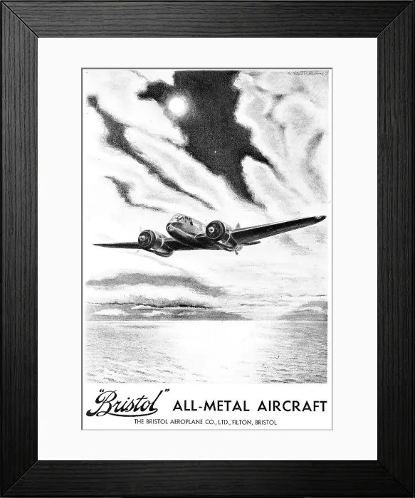 Framed Print : 13824503 Framed Print : 13824503