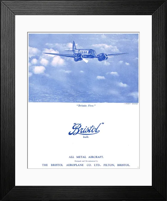 Framed Print : 13824508 Framed Print : 13824508