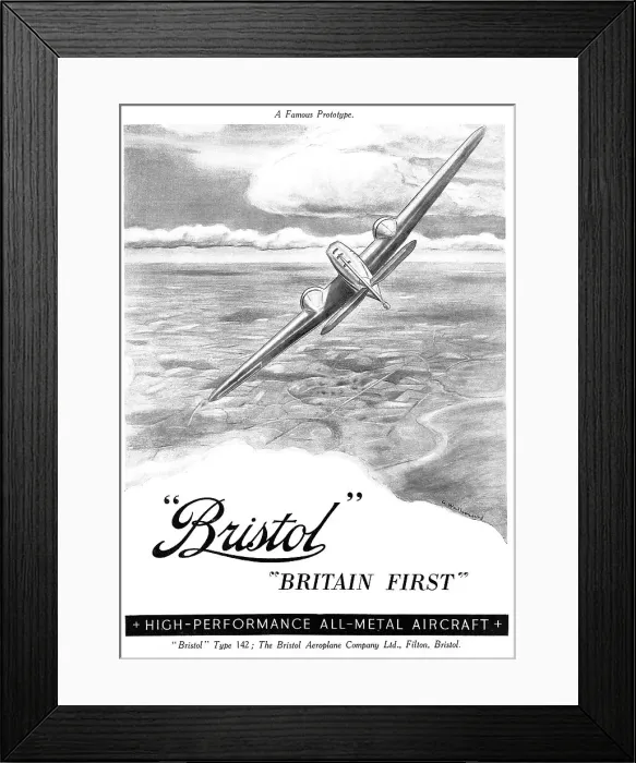 Framed Print : 13824510 Framed Print : 13824510