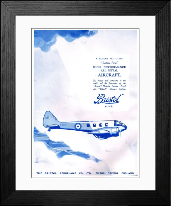 Framed Print : 13824509 Framed Print : 13824509