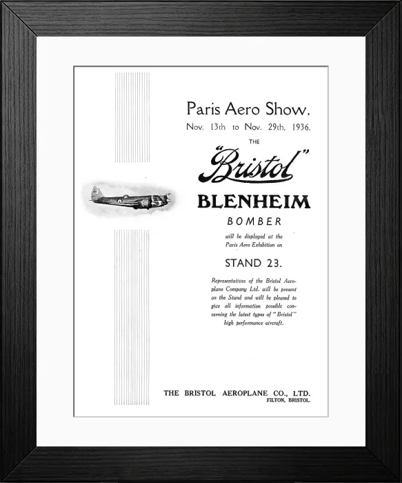 Framed Print : 13824512 Framed Print : 13824512