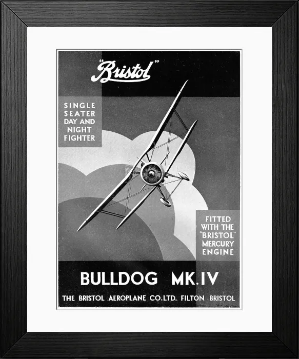 Framed Print : 13824513 Framed Print : 13824513
