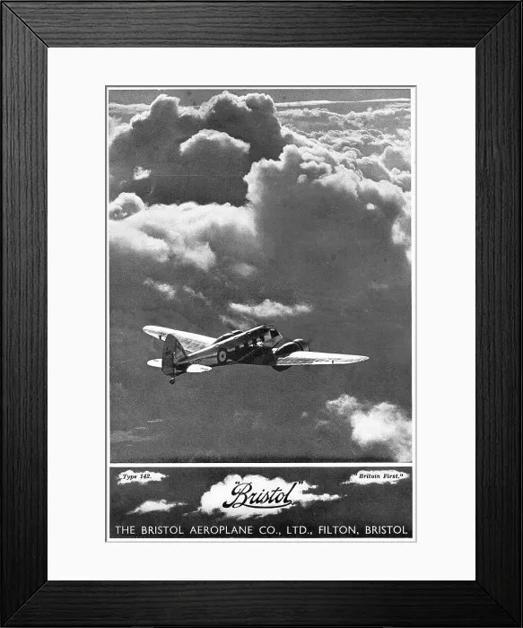 Framed Print : 13824511 Framed Print : 13824511