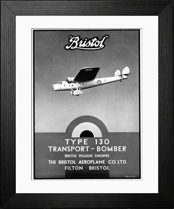 Framed Print : 13824515 Framed Print : 13824515