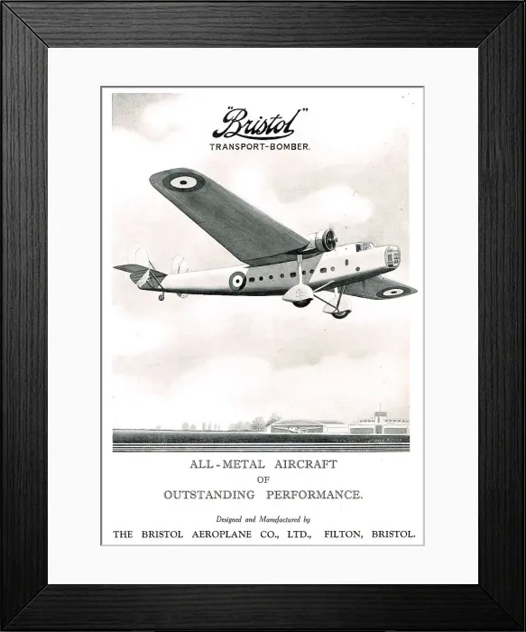 Framed Print : 13824516 Framed Print : 13824516