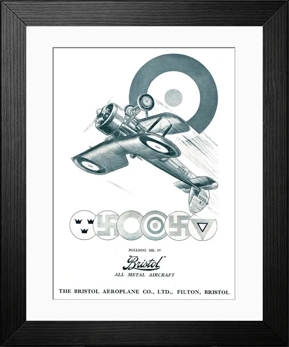Framed Print : 13824514 Framed Print : 13824514