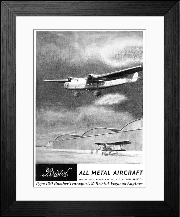 Framed Print : 13824517 Framed Print : 13824517