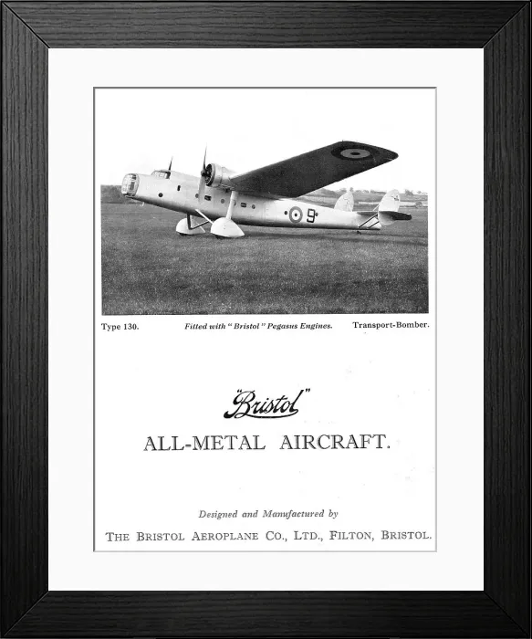 Framed Print : 13824520 Framed Print : 13824520