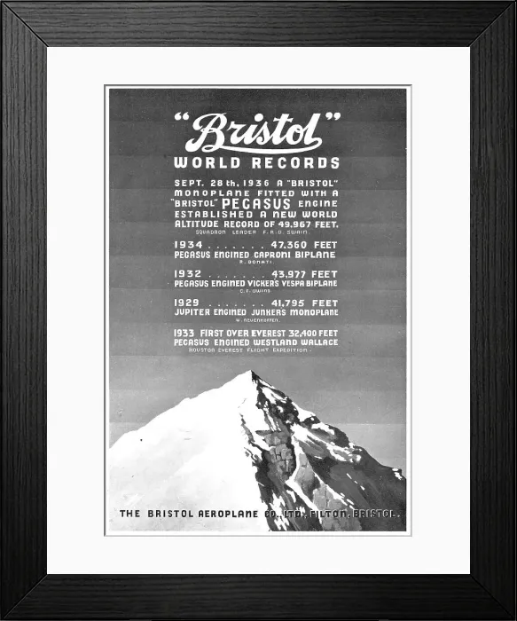 Framed Print : 13824521 Framed Print : 13824521