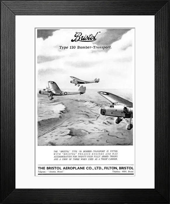 Framed Print : 13824518