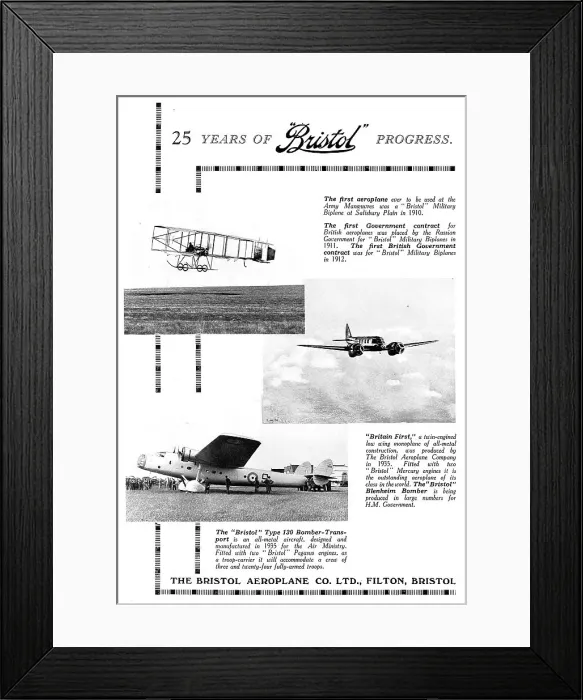 Framed Print : 13824523 Framed Print : 13824523