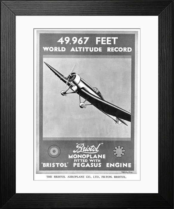 Framed Print : 13824524 Framed Print : 13824524