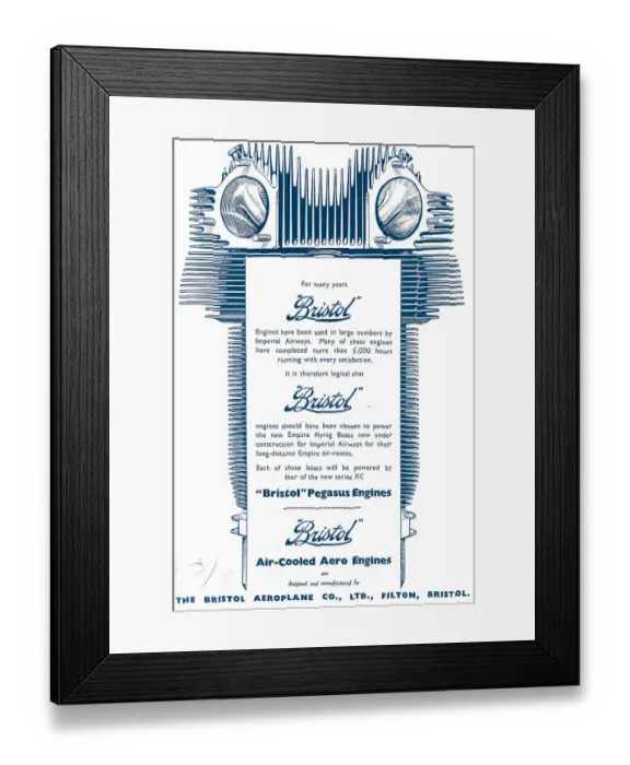Framed Print : 13824522 Framed Print : 13824522