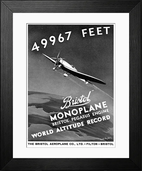 Framed Print : 13824526 Framed Print : 13824526