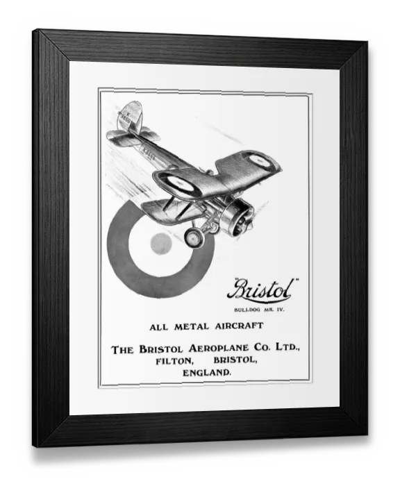Framed Print : 13824529 Framed Print : 13824529