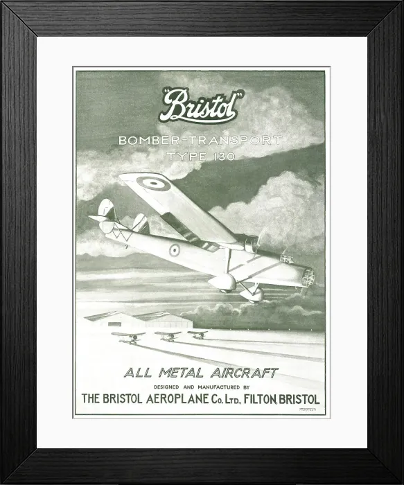Framed Print : 13824530 Framed Print : 13824530