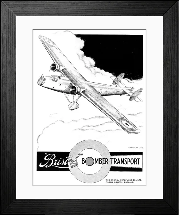 Framed Print : 13824533 Framed Print : 13824533