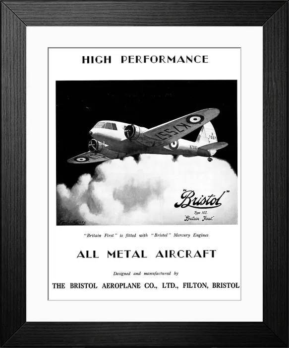 Framed Print : 13824534 Framed Print : 13824534
