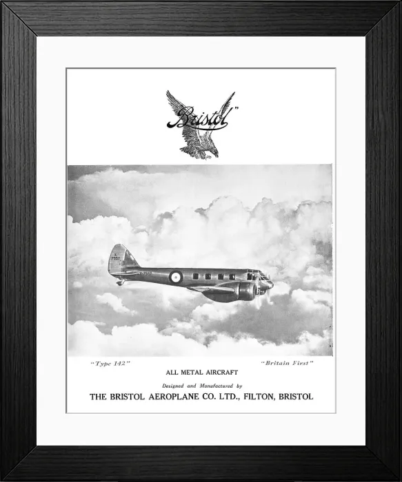 Framed Print : 13824535 Framed Print : 13824535