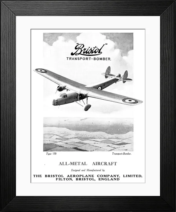 Framed Print : 13824532 Framed Print : 13824532