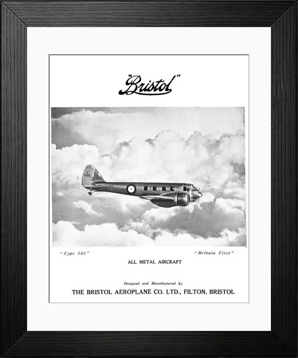 Framed Print : 13824537 Framed Print : 13824537