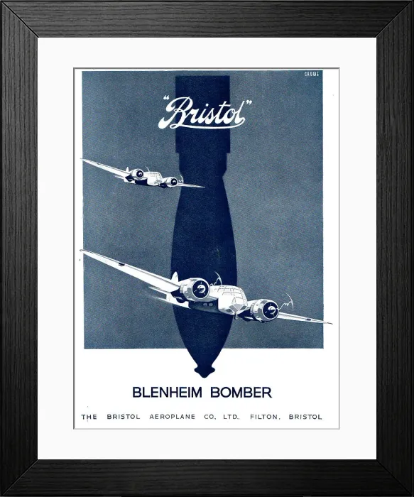 Framed Print : 13824539 Framed Print : 13824539