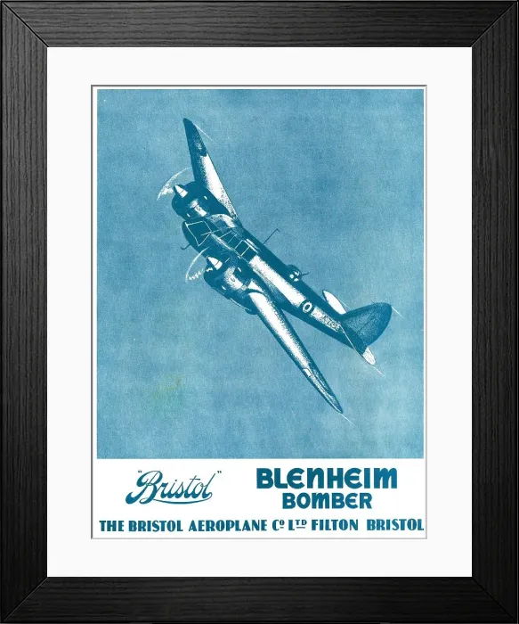Framed Print : 13824540 Framed Print : 13824540