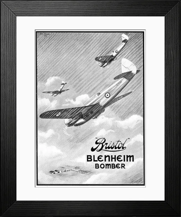 Framed Print : 13824541 Framed Print : 13824541