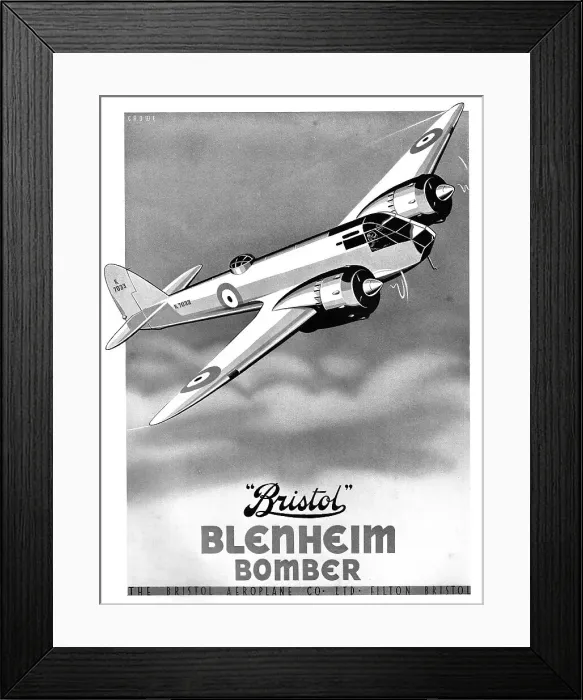 Framed Print : 13824543 Framed Print : 13824543