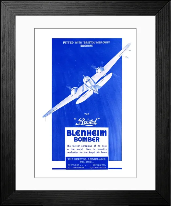 Framed Print : 13824547 Framed Print : 13824547