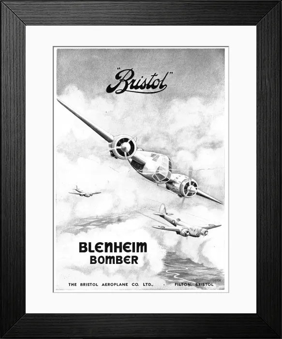 Framed Print : 13824548 Framed Print : 13824548