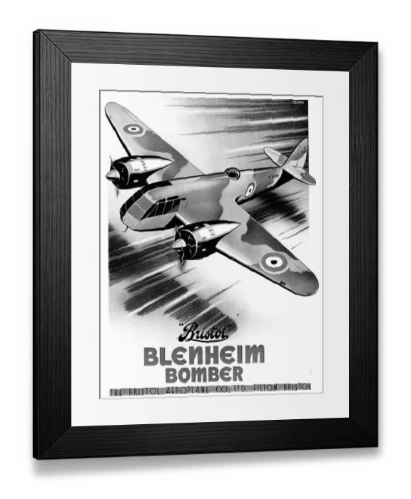 Framed Print : 13824550 Framed Print : 13824550