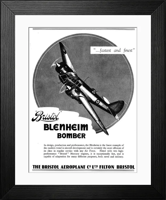 Framed Print : 13824551 Framed Print : 13824551