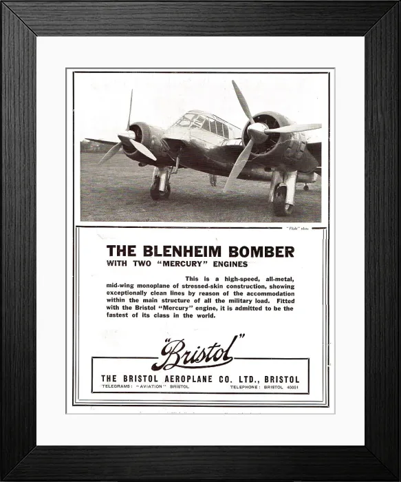 Framed Print : 13824553 Framed Print : 13824553
