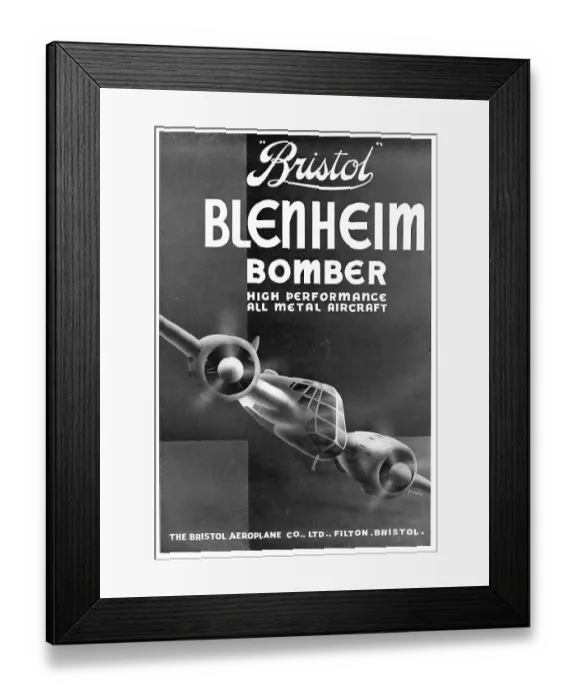 Framed Print : 13824552 Framed Print : 13824552