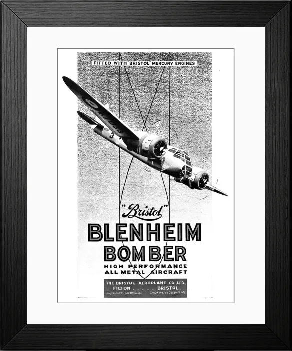 Framed Print : 13824555 Framed Print : 13824555